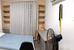 Blk 175C Punggol Field (Punggol), HDB 4 Rooms #547054061